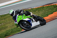 march-2018;motorbikes;no-limits;peter-wileman-photography;portugal;trackday-digital-images;valencia